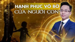 Hanh Phuc Vo Bo Cua Nguoi Con Le Thien Cong